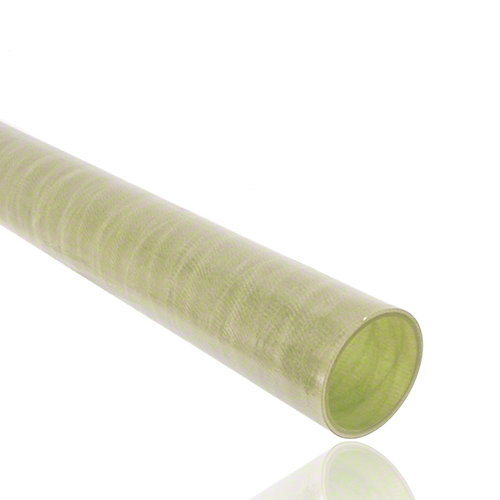 UP-GF Rohr DIN 16 965, Rohrtyp D, PN 16, Lieferl&auml;nge 12.000 mm